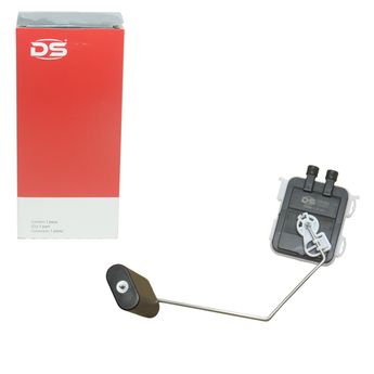 SENSOR DE NÍVEL COURIER 1.6 2007 A 2008