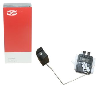 SENSOR DE NÍVEL ASTRA 2.0 2004 A 2011