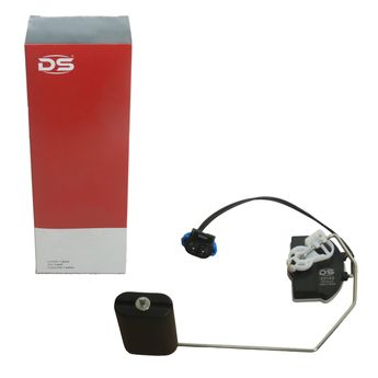 SENSOR DE NÍVEL VERSA 1.0 1.6 2012 A 2022