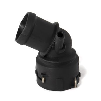 CONEXAO SUPERIOR RADIADOR SPACEFOX 1.6 8V 2006 A 2012