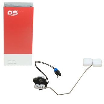 SENSOR DE NÍVEL KANGOO 2000 A 2018