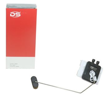 SENSOR DE NÍVEL C3 1.4 1.6 2005 A 2012