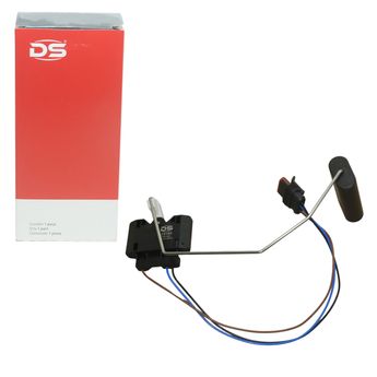 SENSOR DE NÍVEL UP 1.0 2014 A 2018