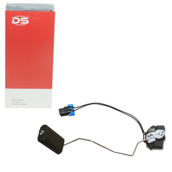 SENSOR DE NÍVEL RENEGADE 1.8 2015 A 2019