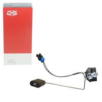 SENSOR DE NÍVEL RENEGADE 1.8 2016 A 2019