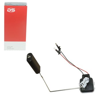 SENSOR DE NÍVEL STRADA 1.4 1.6 1.8 8V 16V 2013 A 2022