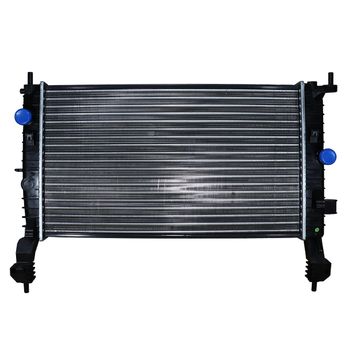 RADIADOR DE REFRIGERAÇÃO MERIVA 1.8