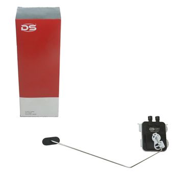 SENSOR DE NÍVEL S10 2.4 2007 A 2011