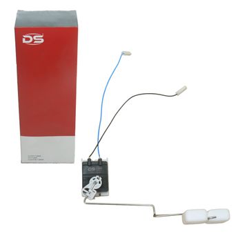 SENSOR DE NÍVEL UNO 1.0 2015 A 2019