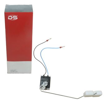 SENSOR NIVEL SAVEIRO 1.6 1.8 2.0 2002 A 2004
