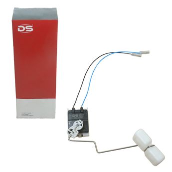 SENSOR DE NÍVEL UNO 1.0 1.3 1998 A 2003