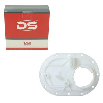 FLANGE DA BOMBA DE COMBUSTÍVEL UNO 1.0 1.5 1992 A 2000