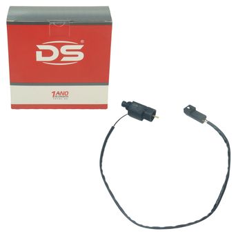 SENSOR DE VELOCIDADE FIESTA 1.0 1.6 2002 A 2014