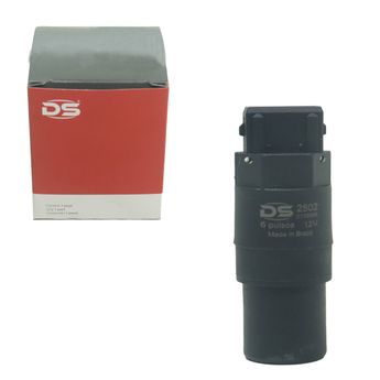 SENSOR DE VELOCIDADE TEMPRA 2.0 8V 16V 1993 A 1998