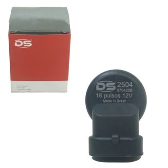 SENSOR DE VELOCIDADE PALIO 1.3 1.6 1.8 8V 16V 2001 A 2019