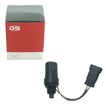 SENSOR DE VELOCIDADE UNO 1.0 1.3 2002 A 2006