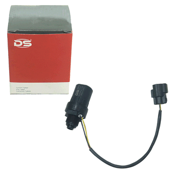 SENSOR DE VELOCIDADE GOL 1.0 1.6 8V 1994 A 1996