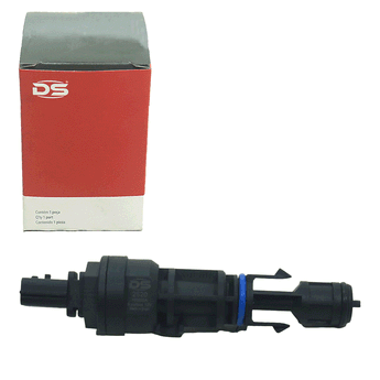 SENSOR DE VELOCIDADE CLIO 1.0 1.6 8V 16V 2005 A 2013