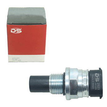 SENSOR DE VELOCIDADE S10 2.2 2.4 2.8 1996 A 2011