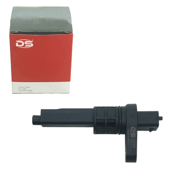 SENSOR DE VELOCIDADE AGILE 1.4 2010 A 2014