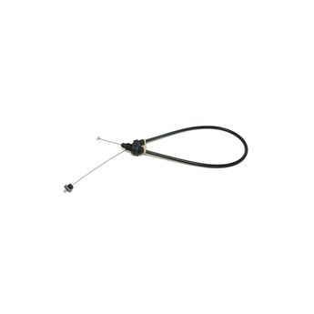CABO ACELERADOR FIAT UNO 1.5 SPI DE 1992 A 1996 1049 MM