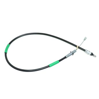 CABO DA EMBREAGEM CHEVROLET CHEVY DE 1973 A 1994 1146 MM