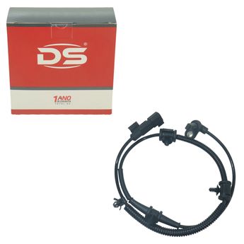 SENSOR DO ABS DIANTEIRO CRUZE 1.8 2012 A 2016