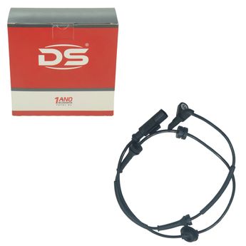 SENSOR DO ABS DIANTEIRO ARGO 1.0 1.3 1.8 2017 A 2022
