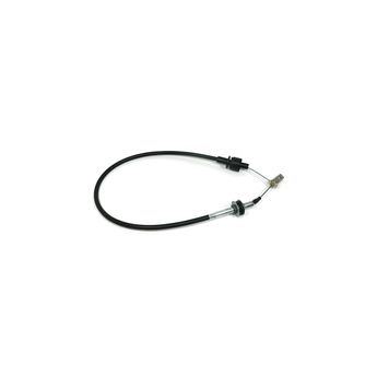 CABO DE EMBREAGEM FORD DEL REY AP 1.8 DE 1989 A 1996 1045 MM