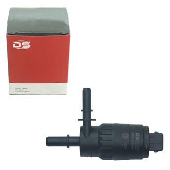 ELETROBOMBA PARTIDA A FRIO 500 1.4 2011 A 2018