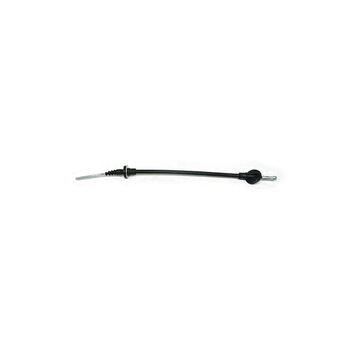 CABO EMBREAGEM FIAT 147 DE 1977 A 1986 493 MM