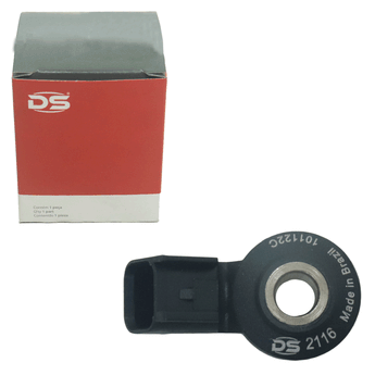 SENSOR DE DETONAÇÃO KA 1.0 1.6 8V 2008 A 2014