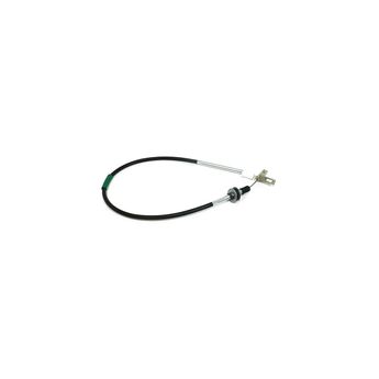 CABO EMBREAGEM VOLKSWAGEN SAVEIRO AE CHT 1.0 1.6 DE 1989 A 1996