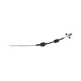 CABO EMBREAGEM FIAT PALIO 1.0 8V FIASA DE 1996 A 2000 705 MM