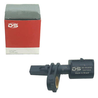 SENSOR DO ABS DIANTEIRO UP 1.0 2014 A 2019