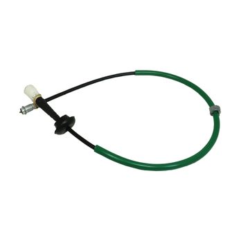 CABO VELOCIMETRO FIAT SIENA 1.0 1.5 8V DE 2002 A 2012 FIRE 920 MM