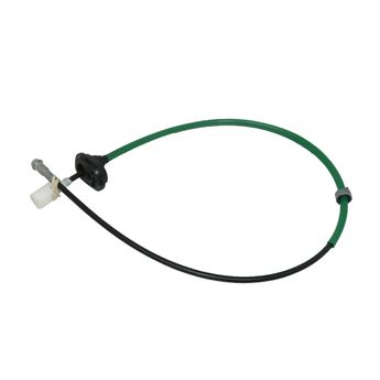 CABO VELOCIMETRO FIAT FIORINO DE 1991 A 2002 1030 MM
