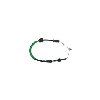 CABO ACELERADOR CHREVROLET CORSA 1.0 1.6 8V DE 2000 A 2012 812 MM