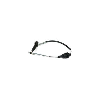 CABO EMBREAGEM FIAT PALIO 1.5 DE 2003 A 2012 720 MM