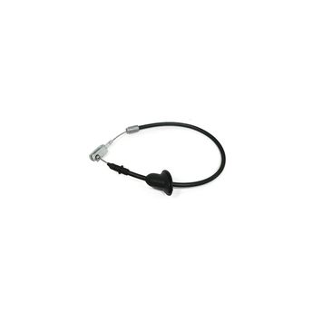 CABO EMBREAGEM CHEVROLET C10 DE 1979 A 1984 770 MM