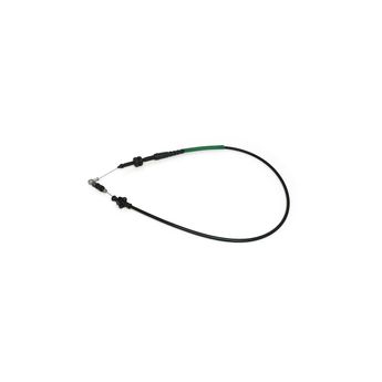 CABO ACELERADOR CHEVROLET BLAZER 2.2 EFI DE 1995 A 1997 1100 MM