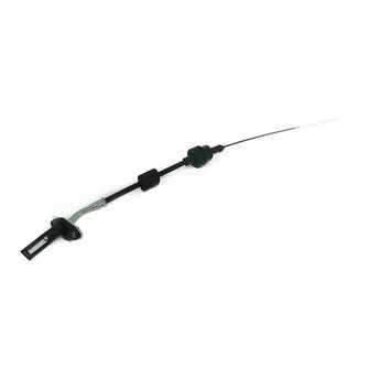 CABO EMBREAGEM FIAT UNO EVO 1.0 1.4 DE 2010 A 2012 715 MM