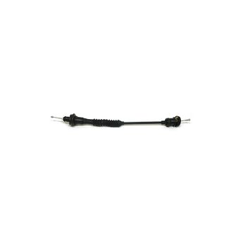 CABO EMBREAGEM PEUGEOT 206 1.6 16V DE 2001 A 2009