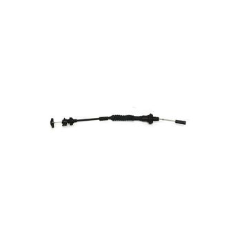 CABO EMBREAGEM PEUGEOT 206 1.6 8V DE 1999 A 2006