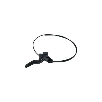 CABO CAPO CHEVROLET CORSA CLASSIC DE 2002 A 2012 1483 MM