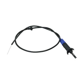 CABO AFOGADOR FORD VERONA 1.6 CHT DE 1991 A 1992