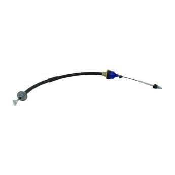 CABO EMBREAGEM CHEVROLET ASTRA IMPORTADO DE 1995 A 1996