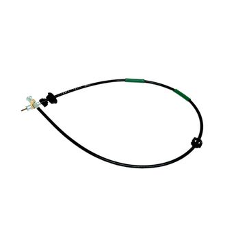 CABO VELOCIMETRO VOLKSWAGEN VOYAGE AP 1.6 1.8 DE 1982 A 1987 1000 MM