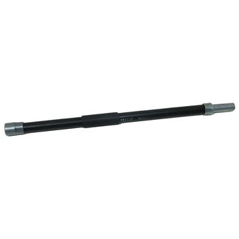 CABO TUBO EMBREAGEM VOLKSWAGEN KOMBI 1300 1500 1600 DE 1957 A 2005