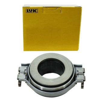 ROLAMENTO DE EMBREAGEM VOYAGE 1.5 8V / 1.6 8V / 1.8 8V DE 1982 A 1996
